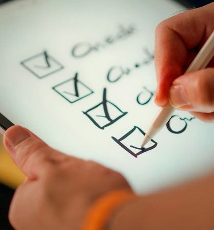 ISO 10002 Müşteri Memnuniyeti Yönetim Sistemi Standardı ve Şikayetlerin Etkili Yönetimi