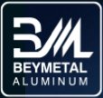 Beymetal Beymetal