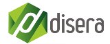 Disera Disera