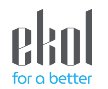 EKOL EKOL